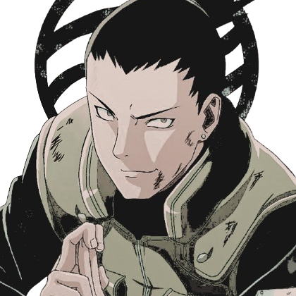 TR0UBLEDS0ME's tweet image. ⠀

ᅟᅟᅟᅟᅟᅟ𝓜𝙴𝙽𝙳𝙾𝙺𝚄𝚂𝙴̈。

ᅠᅠᅠ