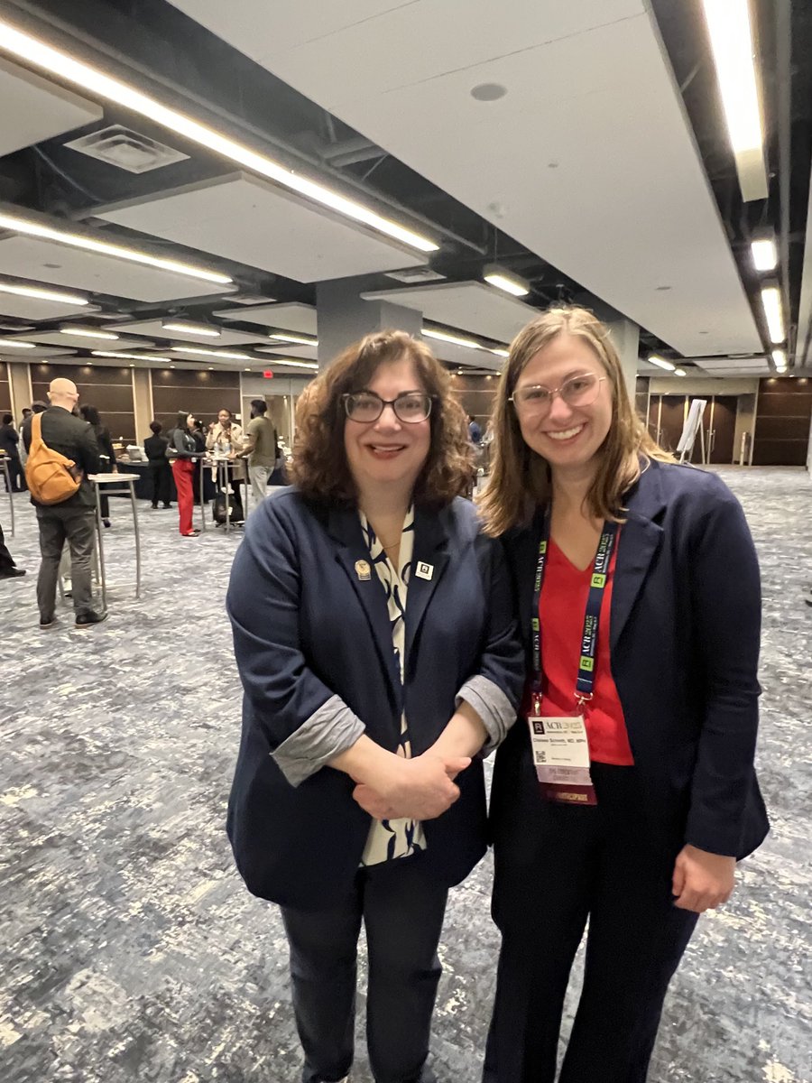 Pamela Woodard, MD (@pamelawoodardp) on Twitter photo Ran into <a href="/chels2718/">Chelsea Schmitt</a> chair of the <a href="/ACRRFS/">ACR RFS - We've Moved! Follow <a href="/RadiologyACR/">American College of Radiology</a>.</a> at the @RadiologyACR Annual Meeting! Chelsea is also a Chief Resident <a href="/WashUMedMIR/">WashU Medicine Mallinckrodt Institute of Radiology</a> 👏 Ran into <a href="/chels2718/">Chelsea Schmitt</a> chair of the <a href="/ACRRFS/">ACR RFS - We've Moved! Follow <a href="/RadiologyACR/">American College of Radiology</a>.</a> at the @RadiologyACR Annual Meeting! Chelsea is also a Chief Resident <a href="/WashUMedMIR/">WashU Medicine Mallinckrodt Institute of Radiology</a> 👏