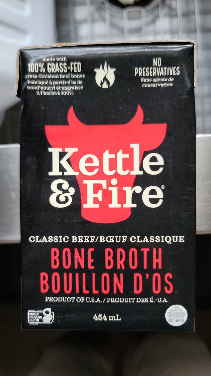 Jason Murphy tweet media