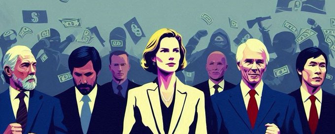 Article cover image