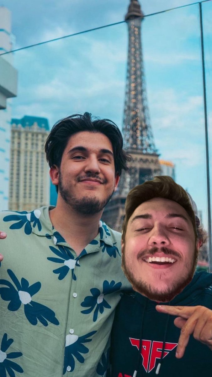 Eagles1304 tweet media