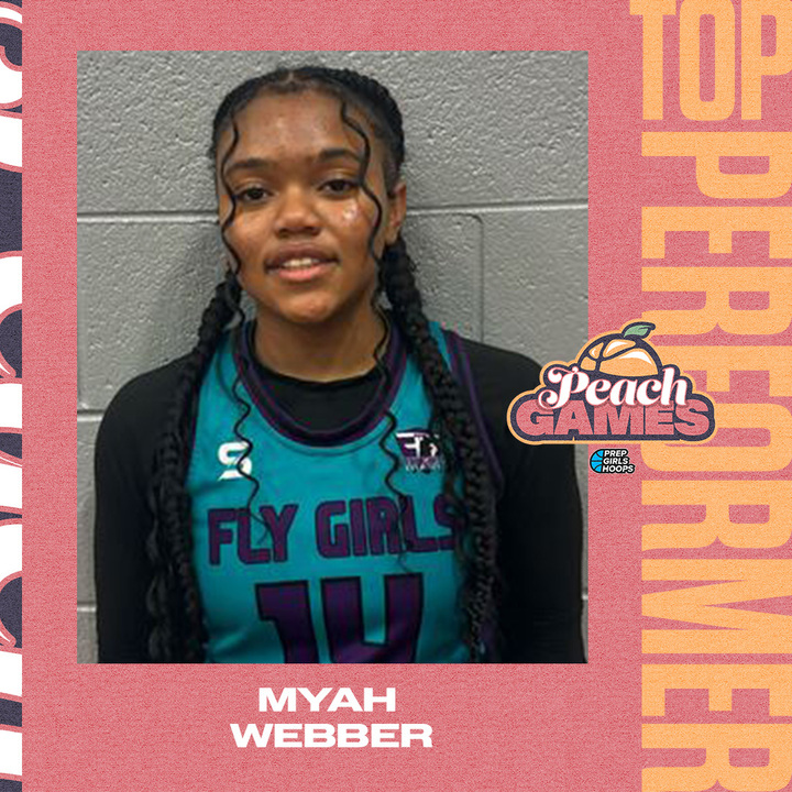 🚨 𝗧𝗢𝗣 𝗣𝗘𝗥𝗙𝗢𝗥𝗠𝗘𝗥𝗦
These prospects are turning heads!

✍️ #pghpeachgames