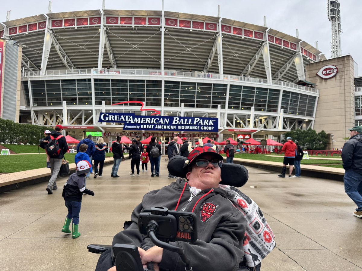 Star Wars Night <a href="/Reds/">Cincinnati Reds</a>