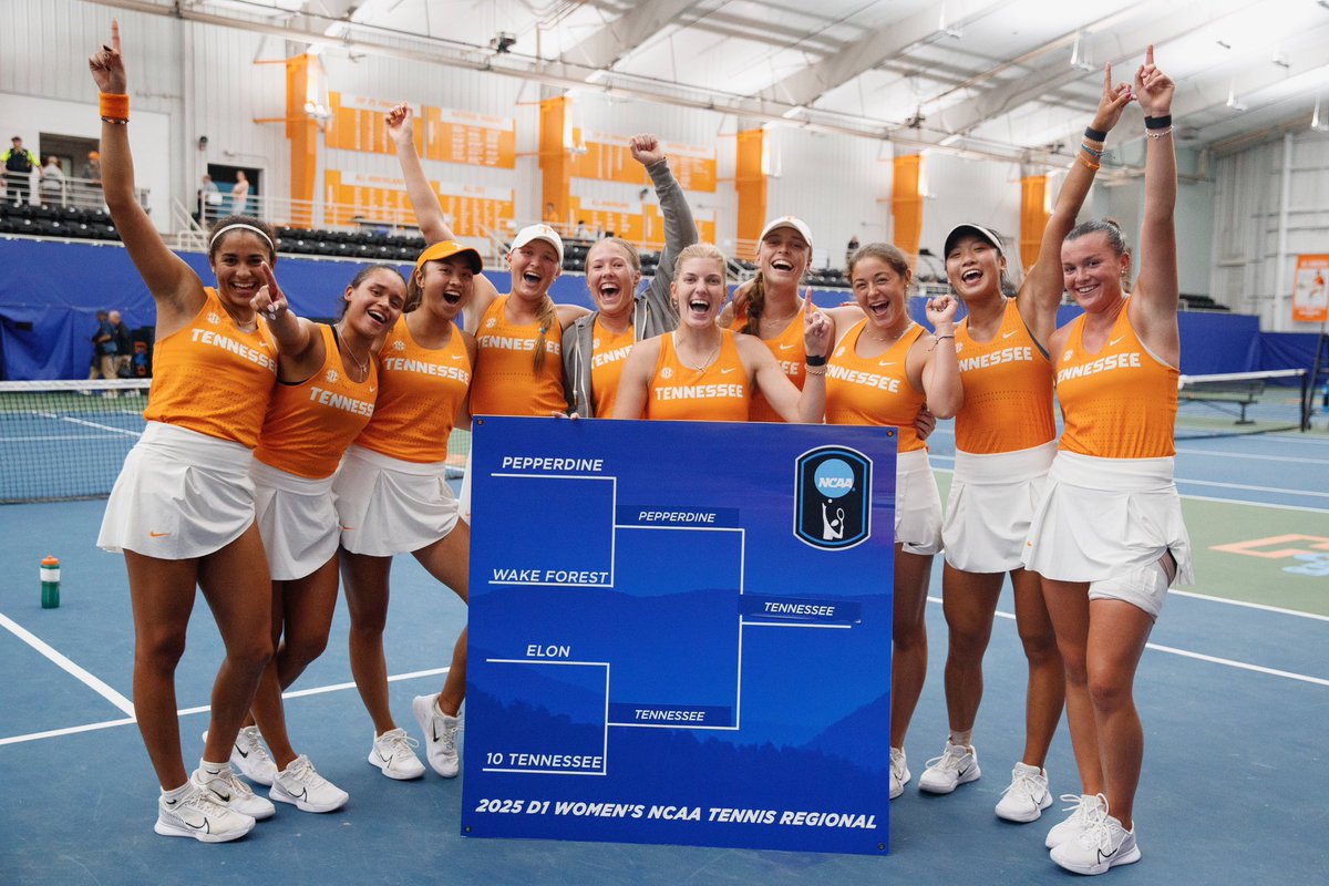 Feelin’ 𝗦𝗨𝗣𝗘𝗥 🤩🤩

#GBO 🍊