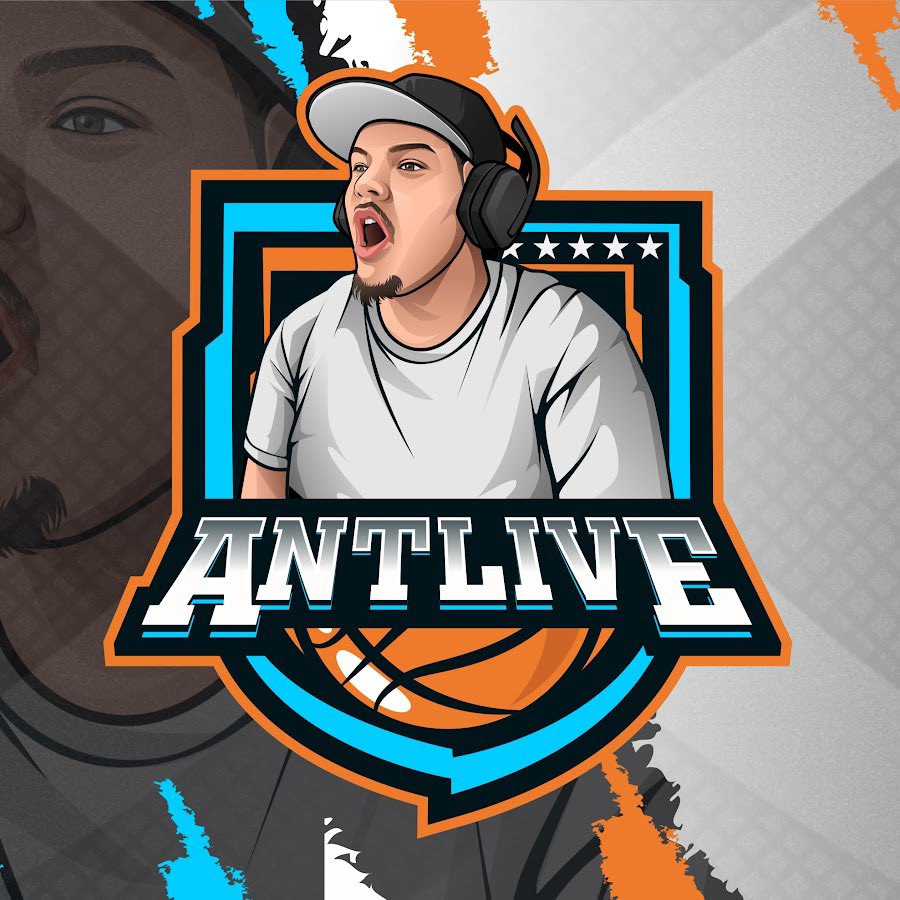 Fitz (@fitz2ktv) on Twitter photo *STREAM TONIGHT* <a href="/Fitz2KTV/">Fitz</a> <a href="/noreturnmg/">MG 💜</a> <a href="/AntLive47/">Ant Live</a> Will Attempt To Go On Our Longest Winning Streak In The TTO-Park!!! If You Want A Chance To Play Us Add The Gamertag: Fitz2KTV On <a href="/PlayStation/">PlayStation</a> Or <a href="/NBA2KMyTEAM/">NBA 2K MyTEAM</a>. Stream Will Start After Clippers VS Nuggets Game 7. See You There ‼️ *STREAM TONIGHT* <a href="/Fitz2KTV/">Fitz</a> <a href="/noreturnmg/">MG 💜</a> <a href="/AntLive47/">Ant Live</a> Will Attempt To Go On Our Longest Winning Streak In The TTO-Park!!! If You Want A Chance To Play Us Add The Gamertag: Fitz2KTV On <a href="/PlayStation/">PlayStation</a> Or <a href="/NBA2KMyTEAM/">NBA 2K MyTEAM</a>. Stream Will Start After Clippers VS Nuggets Game 7. See You There ‼️