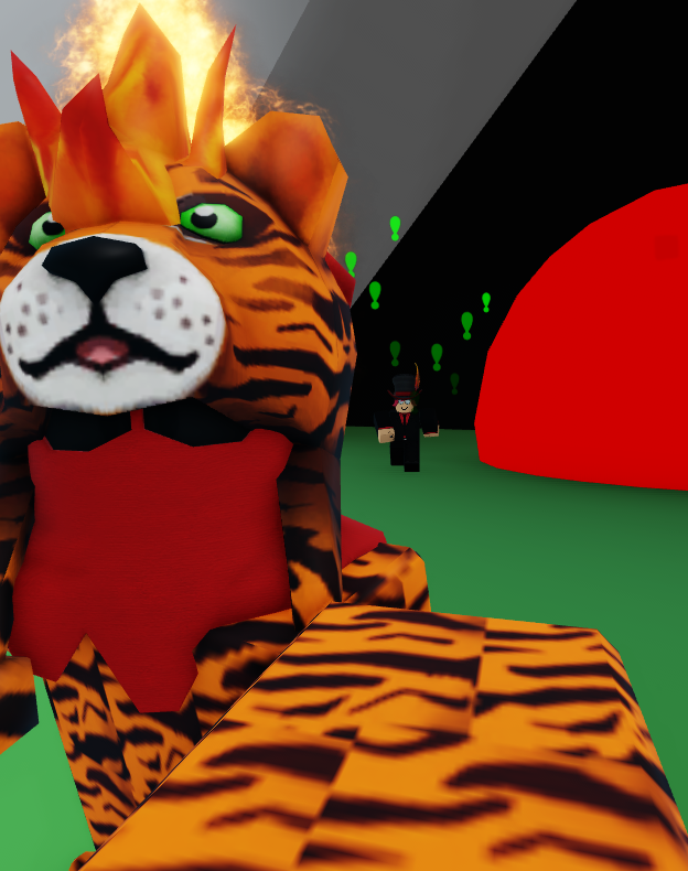 DForceKidd's tweet photo. I HAVENT HAD ENOUGH GOLD TO AFFORD ONE OF THESE SO I DECIDED TO TAKE KIDD'S I DONT THINK HE'S HAPPY https://t.co/CbpHPZuent