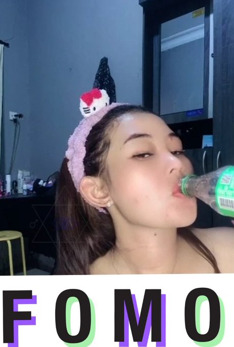 Anak bos mnta jatah