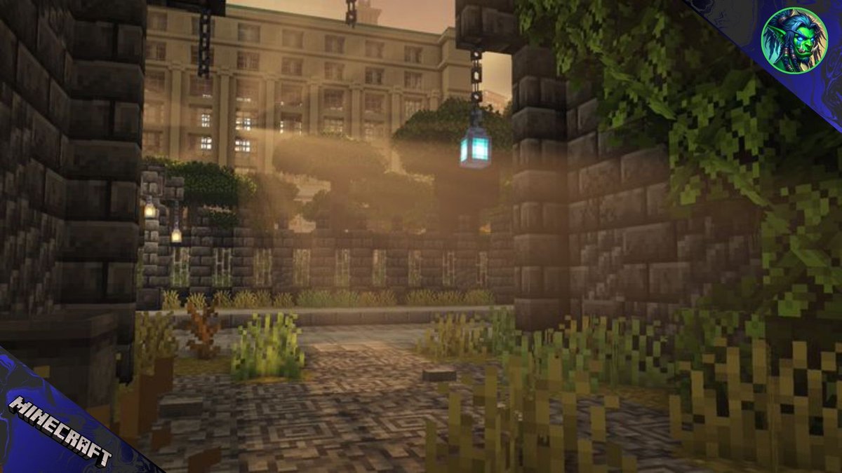 Gotrax88's tweet image. 🔴🎮Feformando nuestra casa #cap1🎮🔴 twitch.tv/gotrax88