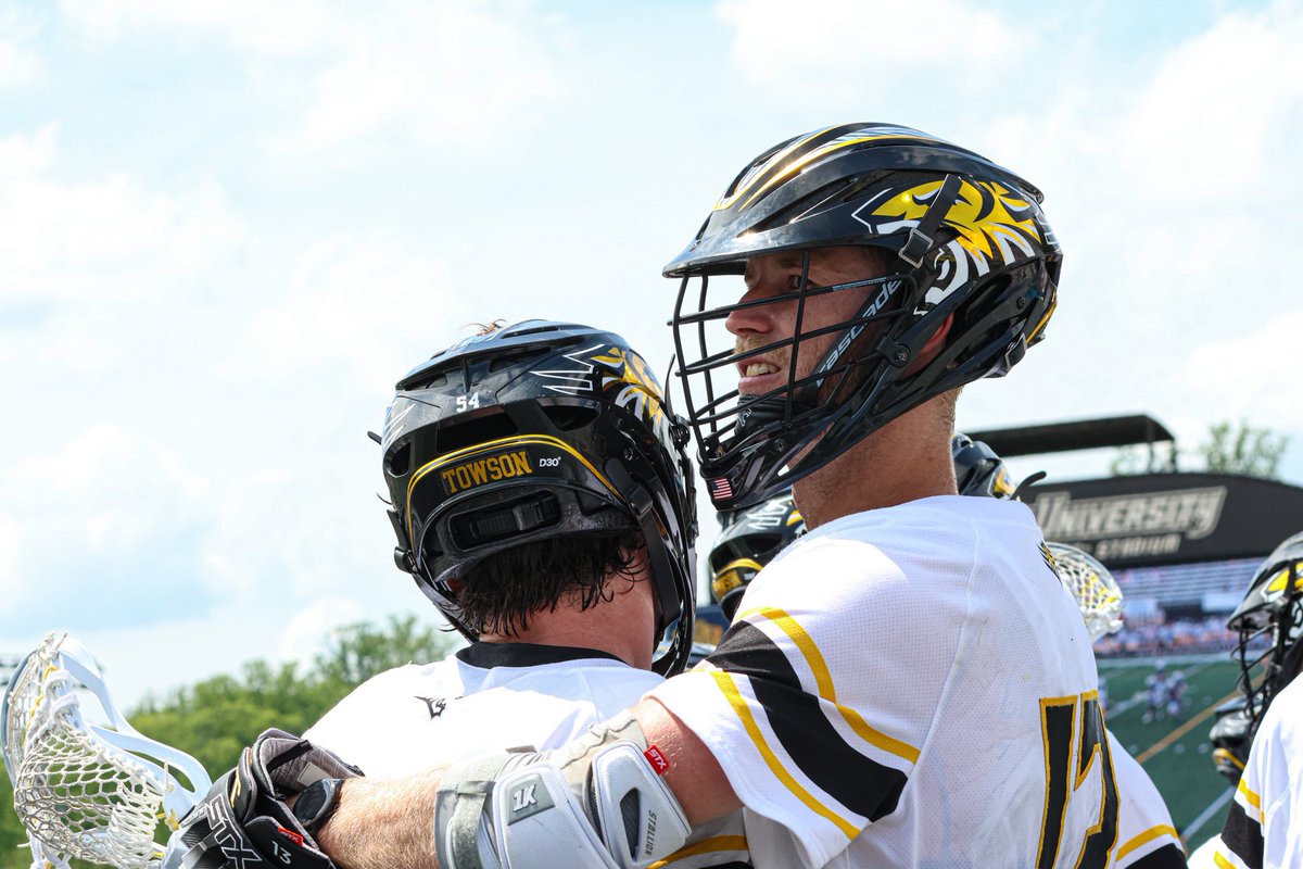 Today was for the Tigers 🐯 

Couple selects from the #CAALax Championship