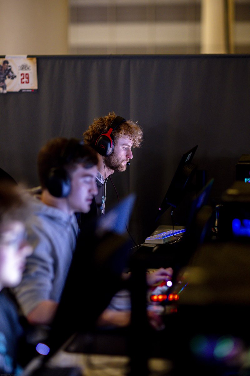 9Lies Esports (@9liesesports) on Twitter photo From underdogs to contenders.
We’re in the Elimination Finals — see you on mainstage.
#EscapeTheLies | <a href="/PlayApexEsports/">Apex Legends Esports</a> From underdogs to contenders.
We’re in the Elimination Finals — see you on mainstage.
#EscapeTheLies | <a href="/PlayApexEsports/">Apex Legends Esports</a>