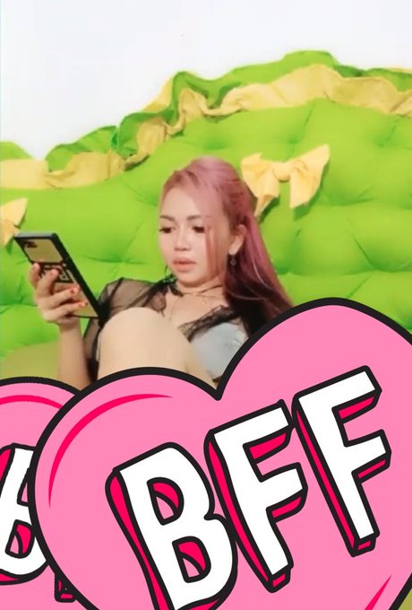 Kirana mlive nyari ojol buat plmpiasan hrrny