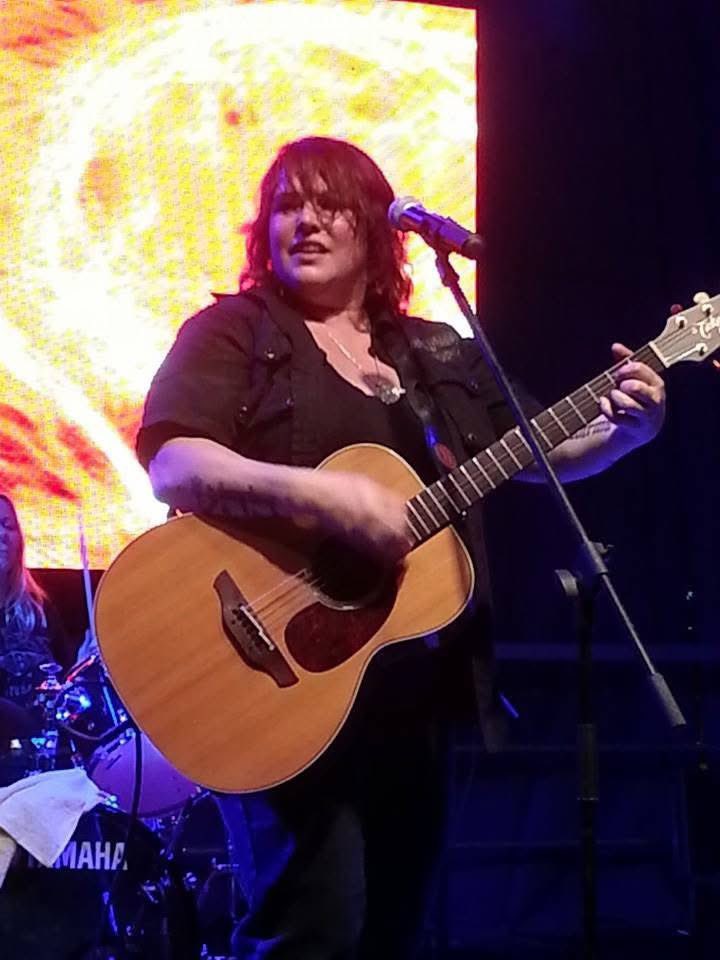 Tonight, get ready to party and dance at the Linsmore w the incredible Stiletto Flats. You will be taken through a jersey of classic rock from the 70s til now! The show starts at 9pm! <a href="/elanaharte/">Elana Harte</a> <a href="/Q107Toronto/">Q107 Toronto</a> <a href="/DanforthEonline/">Danforth East Online</a> <a href="/DanforthTweets/">Danforth Tweets</a> <a href="/musiccityTO/">Toronto Music City</a> <a href="/LGBTToronto/">LGBT Toronto</a> <a href="/blogTO/">blogTO</a>