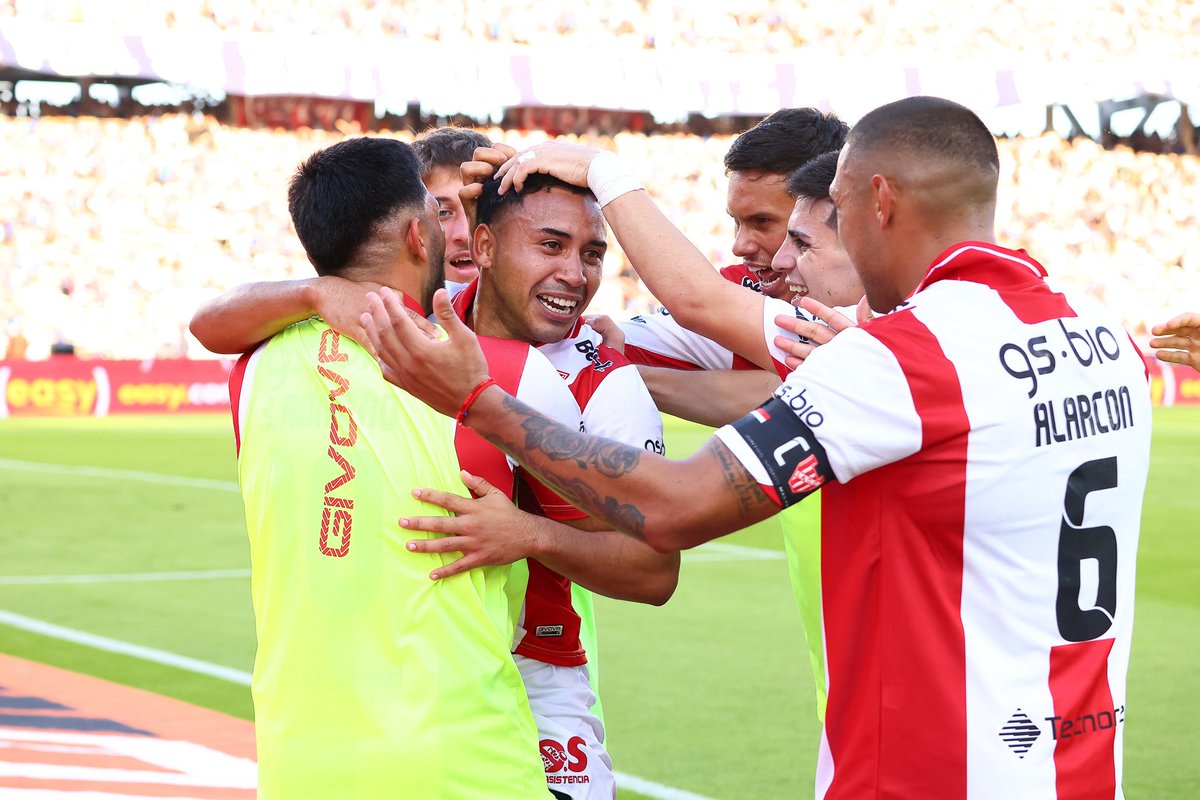 𝗤𝘂𝗲́ 𝗯𝗼𝗻𝗶𝘁𝗮 𝘃𝗲𝗰𝗶𝗻𝗱𝗮𝗮𝗮𝗮𝗮𝗮𝗮𝗮𝗮𝗮𝗱 🥰