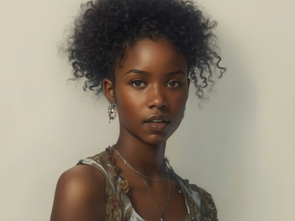 Danneymar tweet media