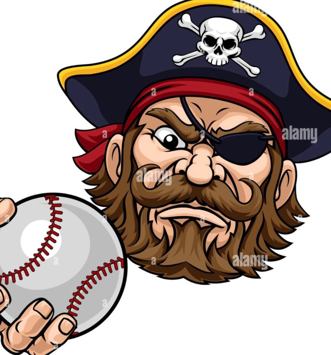 Shawn Racignol (@coachracignol) on Twitter photo Hit and hit and then we hit.  
Carol Hansen would have been proud of her boys and her town today.  Well done fellas. Hit and hit and then we hit.  
Carol Hansen would have been proud of her boys and her town today.  Well done fellas.