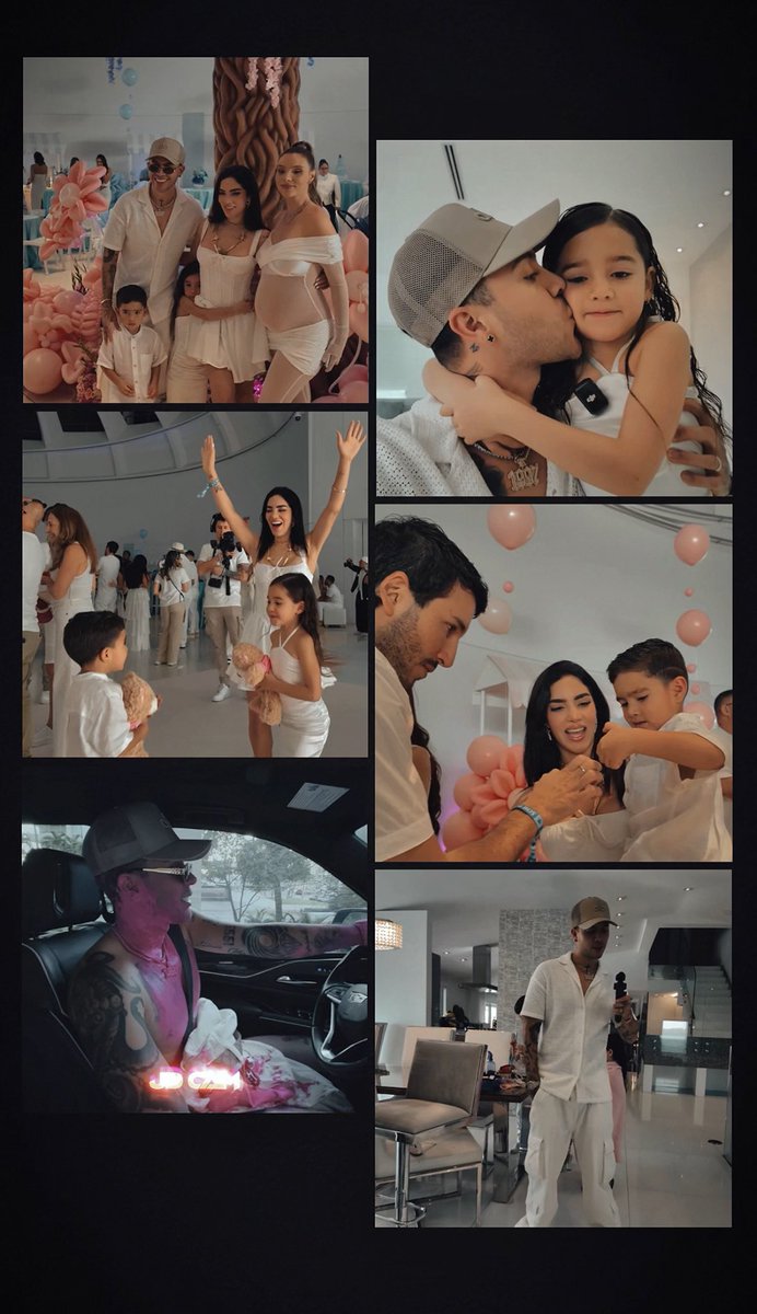 juki_x_fede's tweet photo. Amo estos videos ❤️‍🩹 https://t.co/rZYI1diZVe