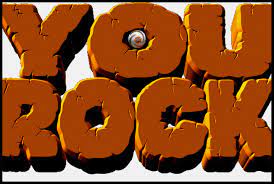 Great people you'll be glad you follow <a href="/lstevenss3/">Larry Stevens Jr</a> <a href="/LouMerloni/">Lou Merloni</a> <a href="/ShaneLowryGolf/">Shane Lowry</a> <a href="/LISAMW979/">Lisa</a> <a href="/Golf_linksTours/">EGTLinksGolfTours</a> <a href="/4LeafCloverGirl/">Lisa Kelly #LoveTheeND 💗☘️🏈</a> <a href="/LudvigTracker/">LUDVIG ÅBERG TRACKER</a> <a href="/revtrev/">Trevor Lund</a> <a href="/AuthorRonny/">Ronny LeBlanc</a> <a href="/ShannonLegro/">Shannon LeGro</a> <a href="/MatthewModine/">Matthew Modine</a> <a href="/tippmajor/">Tipp Major</a> <a href="/pmcgil511/">Lake Erie Momma 🌊🌊🌊</a> <a href="/GTDRockyPodcast/">One More Round: The Rocky Series Podcast</a> <a href="/Panther49547104/">🟥 Panther🐆Pride Mike🇺🇸</a> <a href="/MikeReedyFF/">Michael Reedy 💰💔</a> <a href="/MikeAsti11/">Mike J. Asti</a> <a href="/mromo32/">Mikey Romero</a>