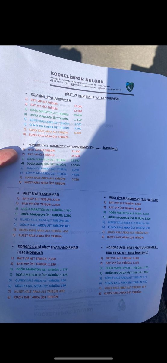 Hayırdır Şampiyonlar ligine katıldık bizim mi haberimiz yok ? <a href="/Kocaelispor/">Kocaelispor</a> 
#kocaelispor 
#müşterideğiliztaraftarızbiz 
🖤💚