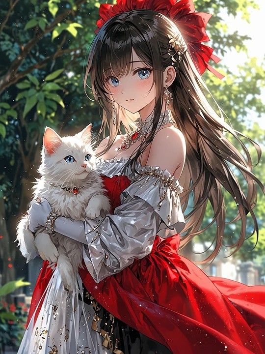 midorisasa2's tweet photo. 皆様おはようございます☕️
お出かけ日和の日曜日
GW後半楽しみましょう🥰
本日もよろしくお願いします☺️ https://t.co/gJlj4rolbg