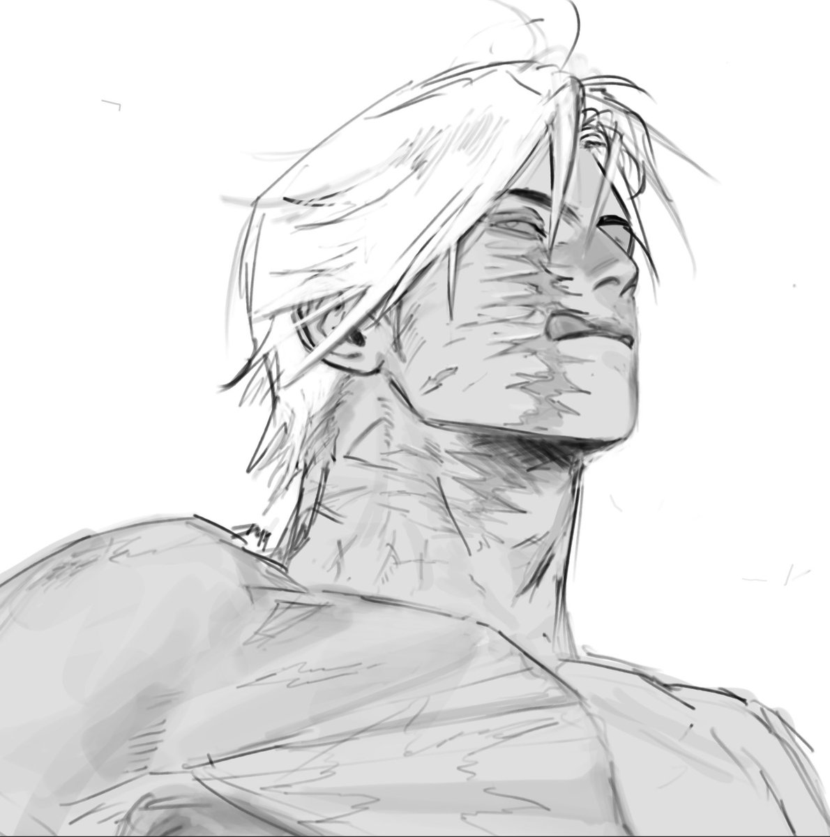 🦎⚠️ (@junkboh) on Twitter photo 