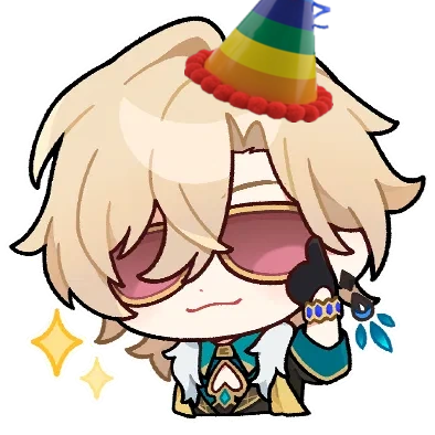 Tarotfied_'s tweet photo. ☾ ── ⋆⋅Birthday Express Pass/Welkin giveaway!! ⋅⋆ 
₊˚ 2 winners!

- Like + Retweet this post
- Follow me

Ends in one week (May 10th) via codashop ^^ #hsrgiveaway #hsrtwt https://t.co/Gs3TVoSlC0