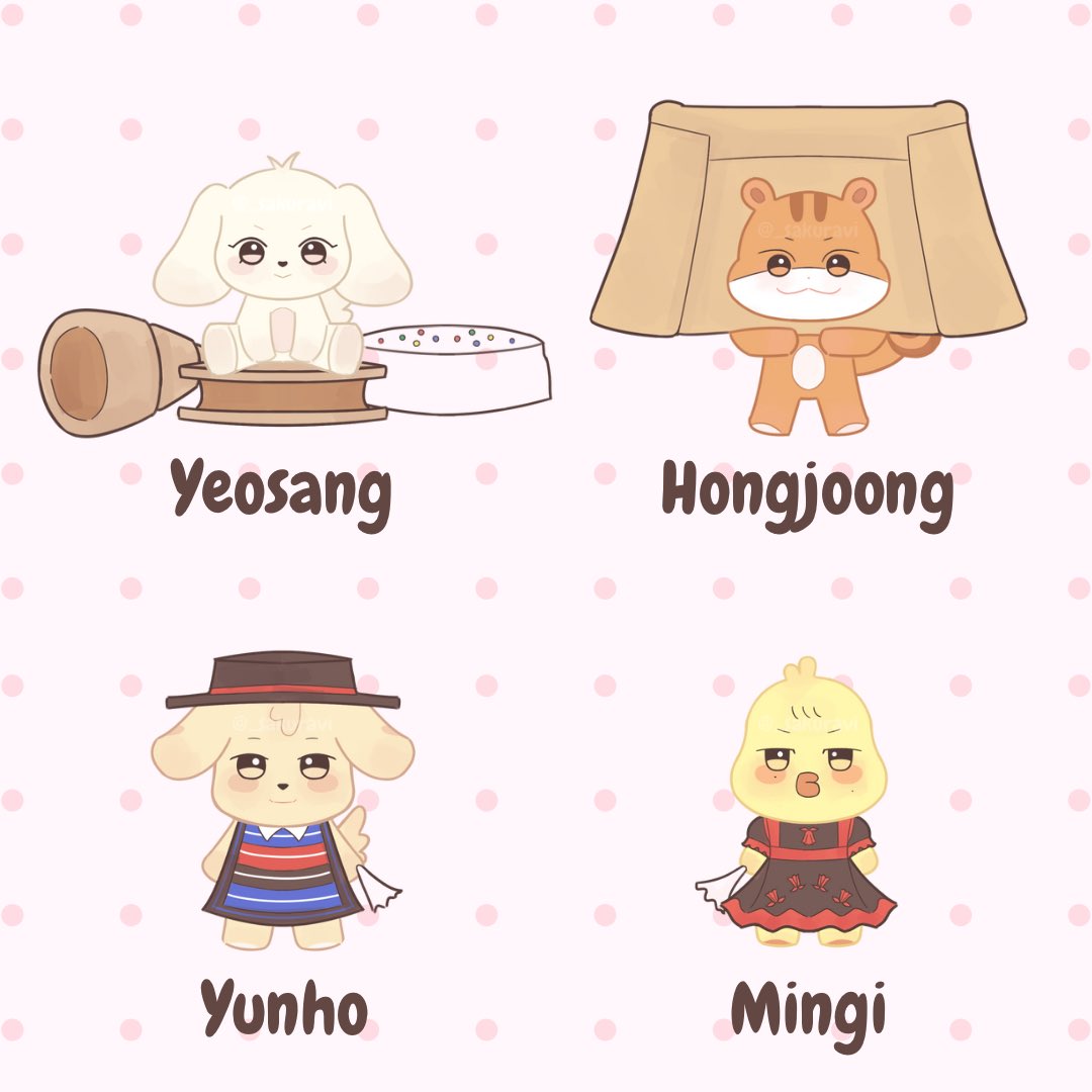 _sakuravii's tweet photo. ola estoy vendiendo estos stickers de ateez chilenos puedo entregar el mismo dia del kpop masterz, si les interesa me pueden hablar por aca o por ig @/_sakuravi 
agradeceria los rt para llegar a mas gente ^^ https://t.co/LwdCu7ytSl