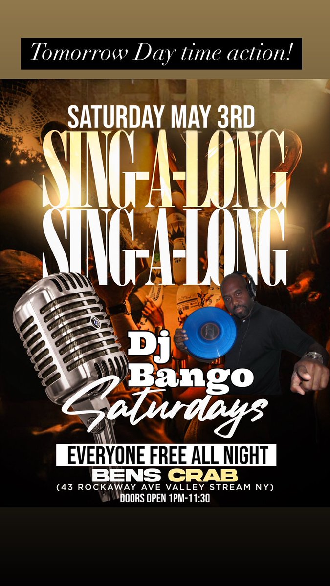 Hollywood Chuck (@hollywoodchuck) on Twitter photo 