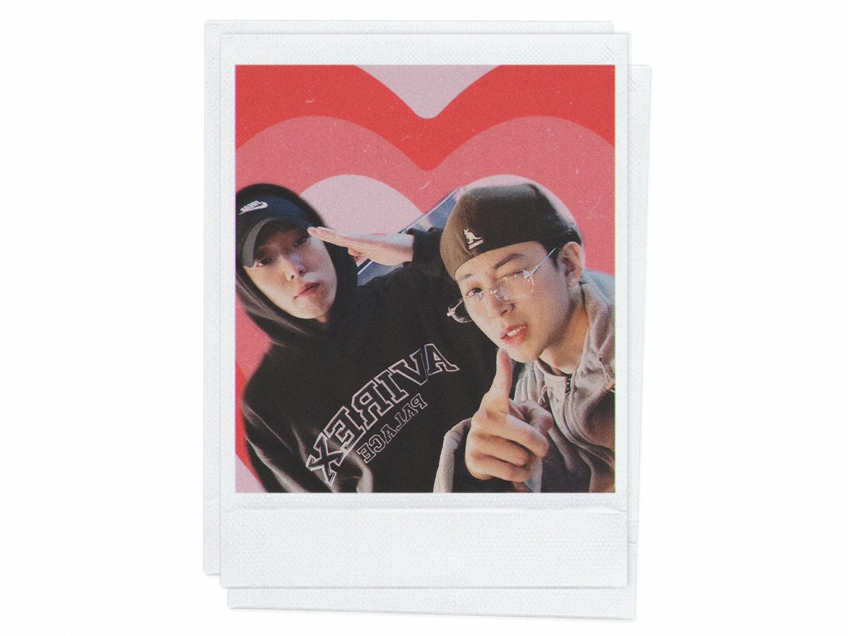 코닉이들 좋은아침🫡