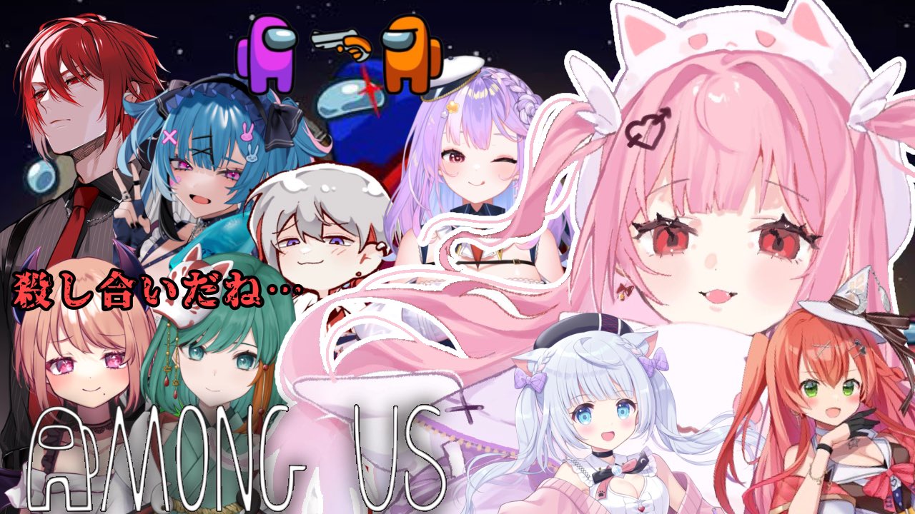 みけねこ。3/25メジャーデビュー (@95rn16) / X