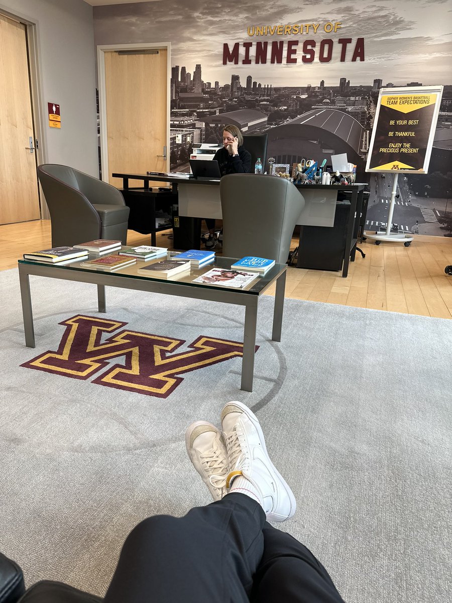 Karmen Graham tweet media