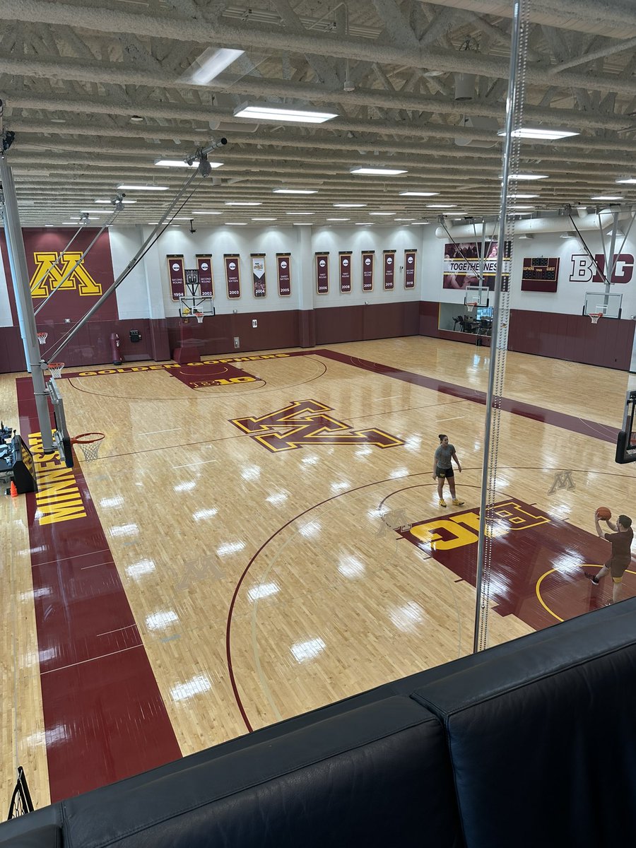 Karmen Graham tweet media