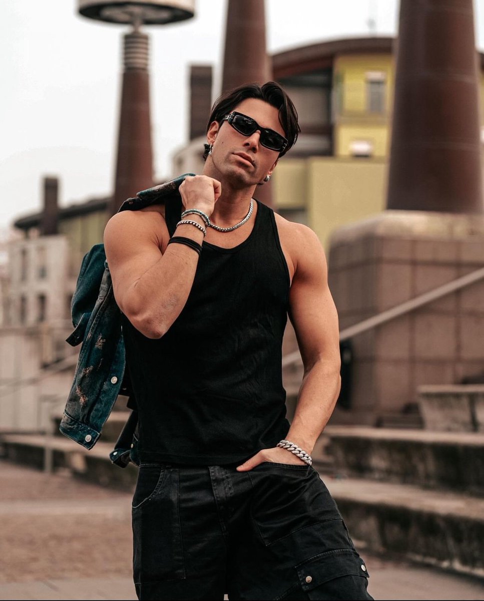 MarthaP12044538's tweet image. #LUCAGANADOR