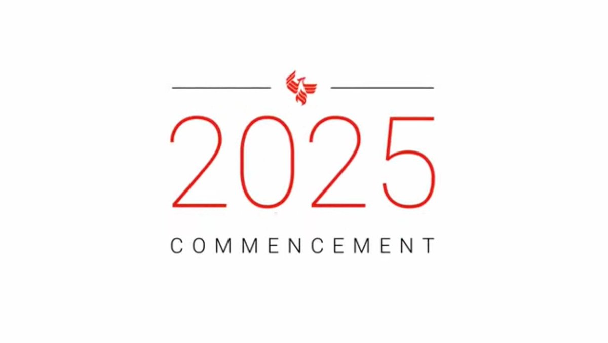 BrendaLinden's tweet photo. Woohoo!! 👩🏽‍🎓💪🏼💜

@UOPX
@theNSLS
@TheWLinden

#UOPXGrad2025 #WeRise #MBA #UOPX #NSLS https://t.co/fJ3FS1jGbs