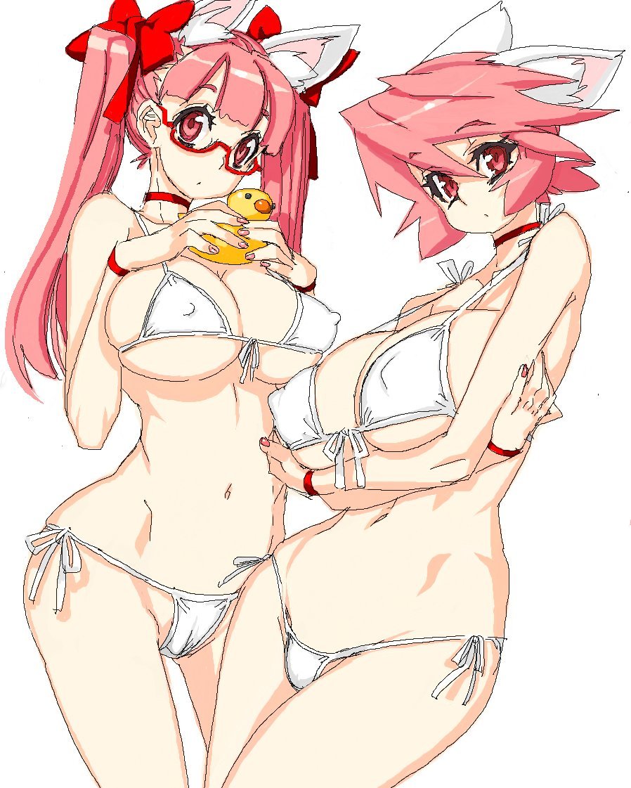 @baranbatake こんなん 