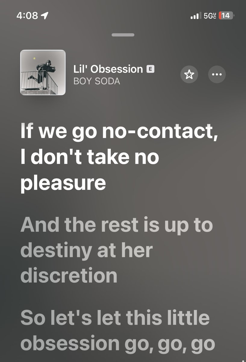 offthezee's tweet image. 