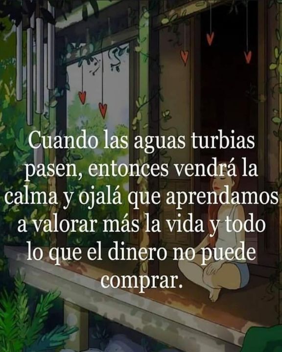 ViralDevocional's tweet photo. 🌟 "Enciende tu fe con esta dosis de inspiración divina 🙏" 🌟

"Porque para Dios no hay nada imposible" - Lucas 1:37

#FeenDios #InspiraciónCristiana #VidaenCristo https://t.co/ZthdssPvxo