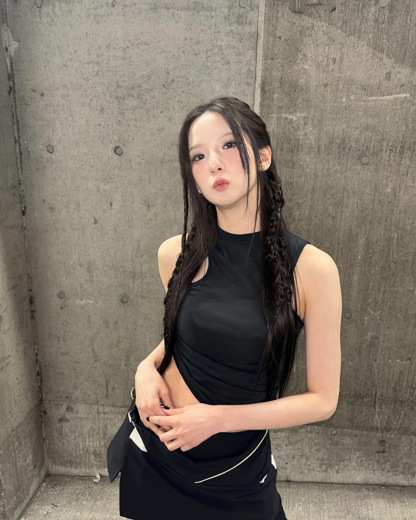 ゆ Yujinators🐰 on X: 
