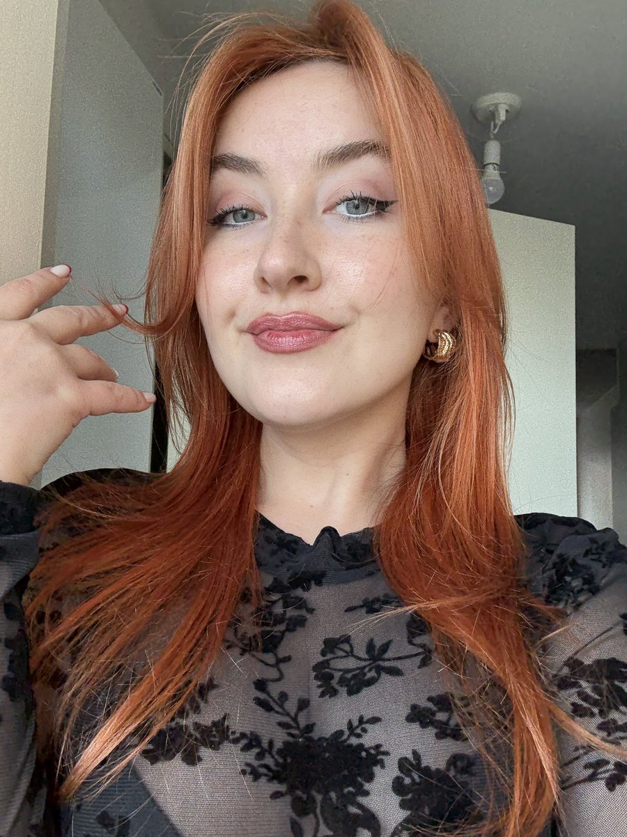 Ann Joy OnlyFans Girl (@annjoylife) on Twitter photo 