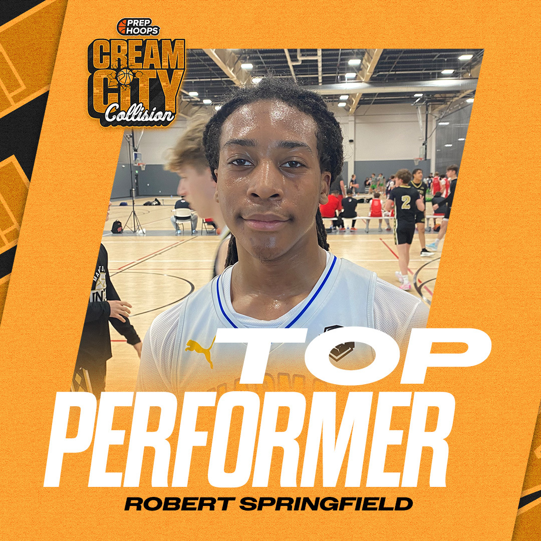 🚨 𝗧𝗢𝗣 𝗣𝗘𝗥𝗙𝗢𝗥𝗠𝗘𝗥𝗦

The stocks are rising for these standout prospects!

✍️ #PHCreamCityCollision
📎 events.prephoops.com/info?website_i…

<a href="/jonah_schaefer3/">Jonah Schaefer</a>