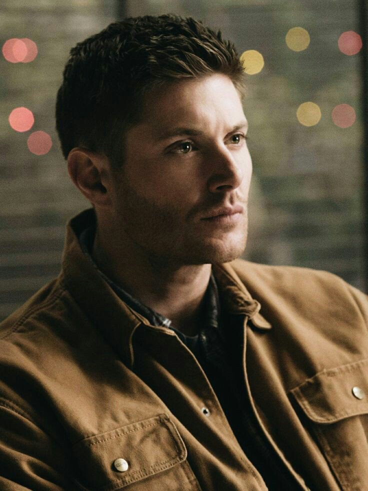 BggZineb's tweet photo. #JensenAckles #DeanWinchester #SPNFamily #Supernatural #BigSky #TheBoys #TheWinchesters #BuddyGames #Tracker #spnmin
DW LOOK🤎 JA LOOK🤎 https://t.co/WDEw3Kwcod