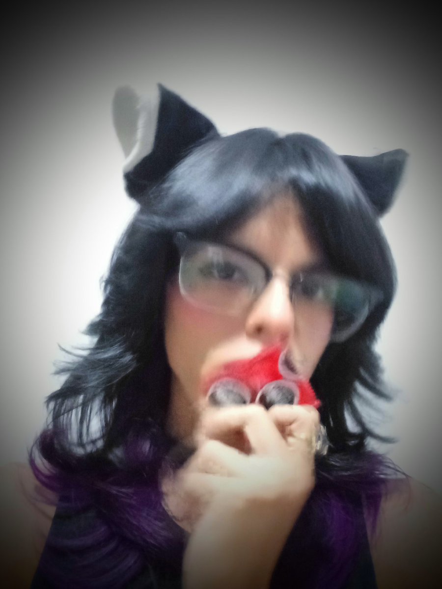 ~Hello volvi ◡⁠ ⁠ω⁠ ⁠◡ ✨✨
#trans #femboy #trap #femboyuwu #trapitos #sexy #fansly #transfem #otokonoko #フェムボーイ #femboysupremacy #twink #femboytrap #trsnsgirl #TransEroticas #nsfwtwt #TGIRL