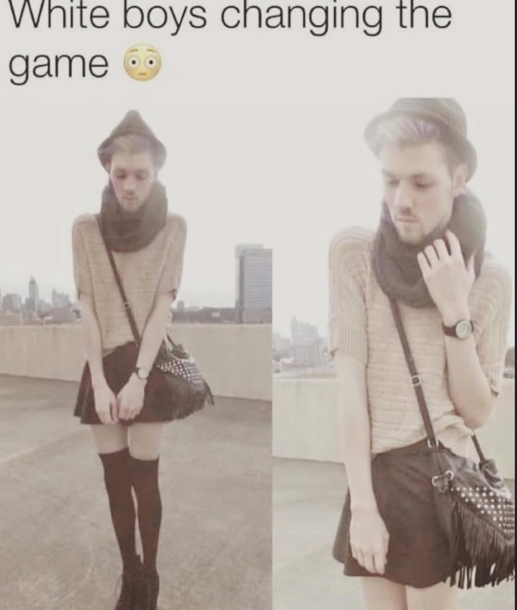 Yung Nigga Usopp (@niggaduhpharaoh) on Twitter photo 