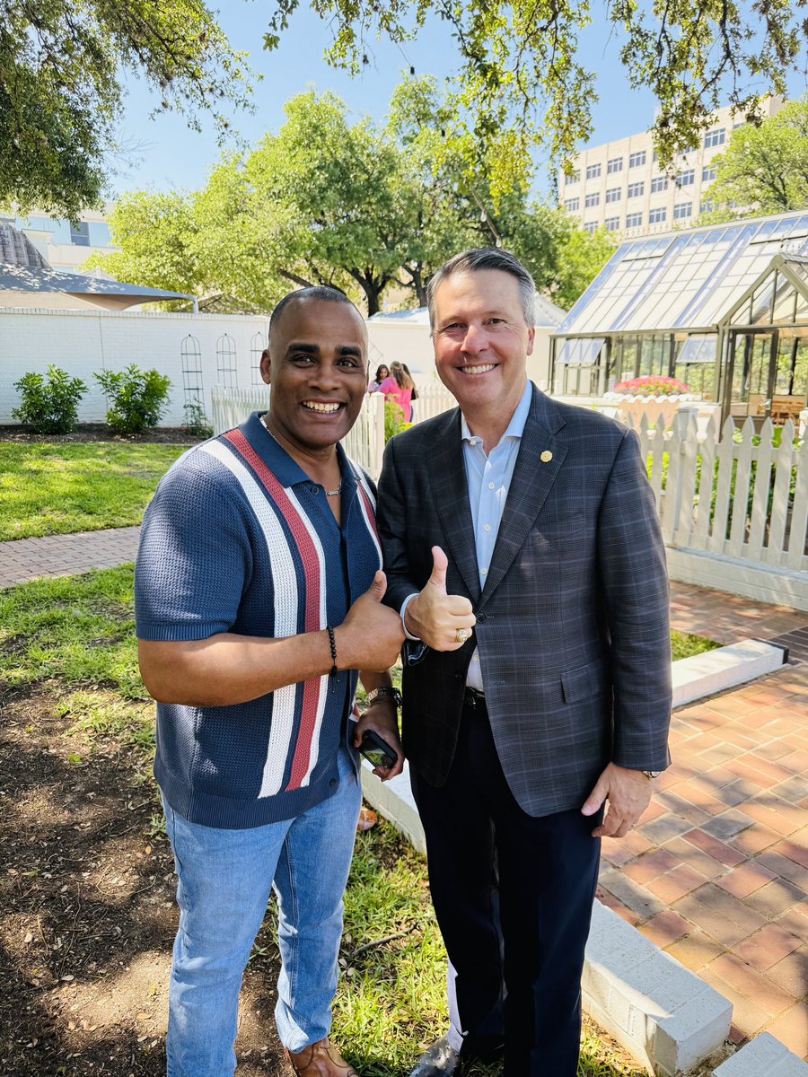 Dr. Andrew C. Green tweet media