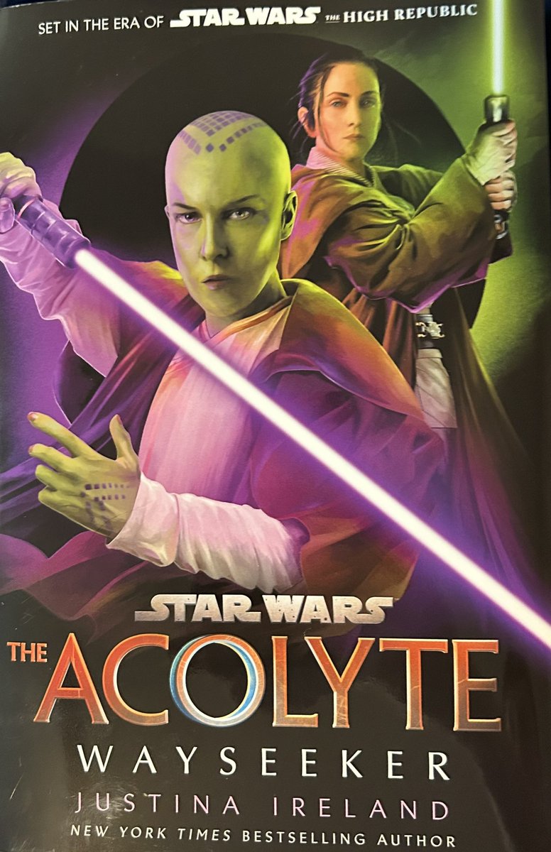 Always happy to see some gaps in time filled, looking forward to digging into this!