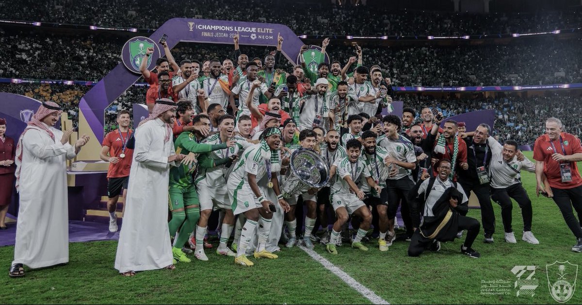yll7c's tweet photo. أهلينا بطل النخبة💚💚💚💚💚💚💚💚💚💚💚💚💚💚💚💚💚💚💚💚💚💚💚 https://t.co/Sz82KtdAJW