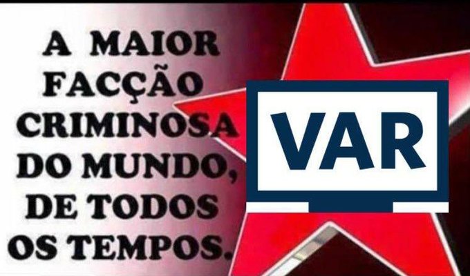 Cortinas Rage Comics tweet media