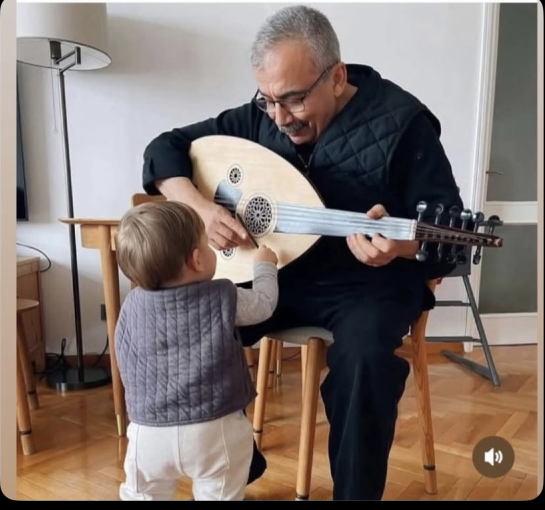 Cihê te bihuşt be.. 😔
#sirrisureyyaonder