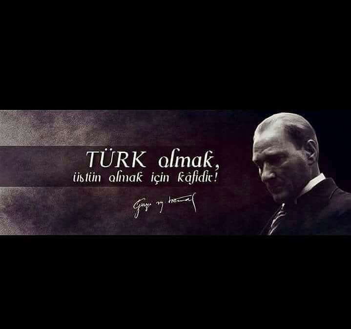 Keskin Nişancı tweet media