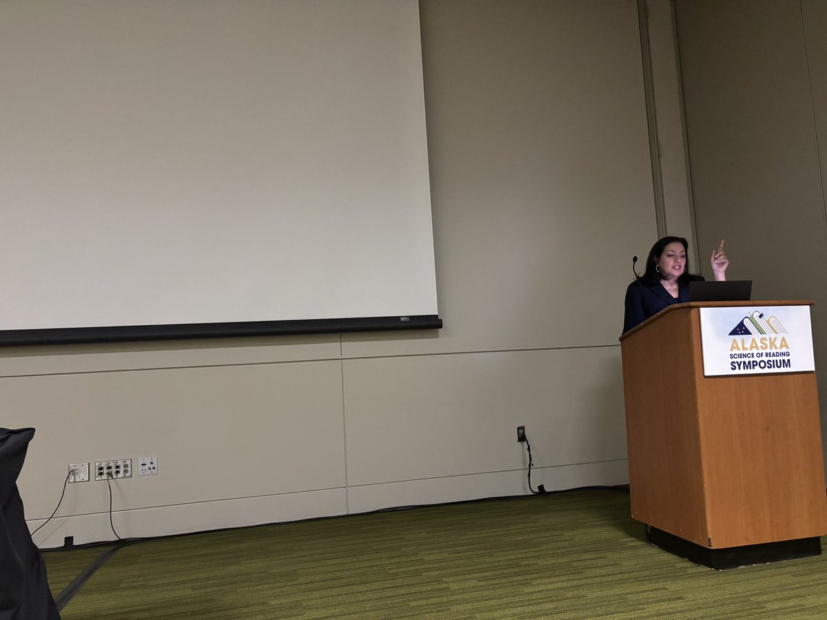Tiffany Peltier, Ph.D.🌸 (@tiffany_peltier) on Twitter photo When the power goes out at #AKSORS, the show goes on… Generator lights and slides on phones FTW!
Also, give some love here on X to <a href="/SoniaCabell/">Sonia Cabell</a> because TOMORROW IS HER BIRTHDAYYYYYYY
🎂🥳🥳🥳
<a href="/AlaskaDEED/">Alaska DEED</a> #AKREADS <a href="/TheFCRR/">Florida Center for Reading Research</a> When the power goes out at #AKSORS, the show goes on… Generator lights and slides on phones FTW!
Also, give some love here on X to <a href="/SoniaCabell/">Sonia Cabell</a> because TOMORROW IS HER BIRTHDAYYYYYYY
🎂🥳🥳🥳
<a href="/AlaskaDEED/">Alaska DEED</a> #AKREADS <a href="/TheFCRR/">Florida Center for Reading Research</a>