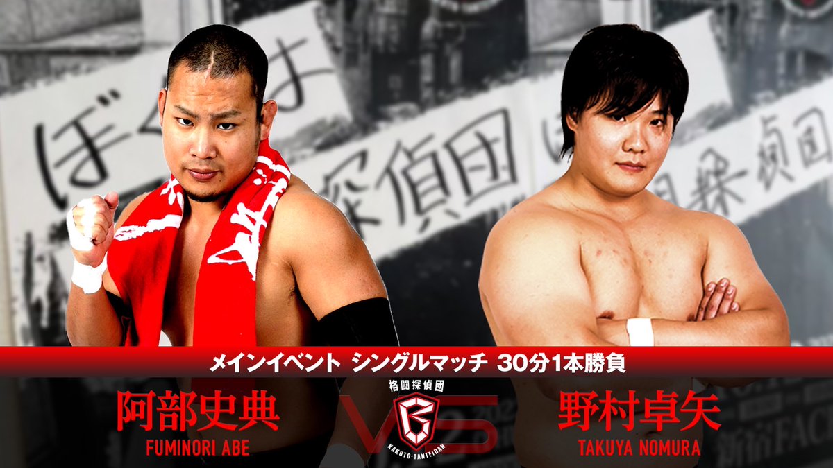 Jules 🇵🇸 tweet media